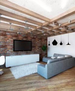 перепланируем ваш зал под вас